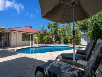 Listing image for 6 Pulford Close, Huntingdale  WA  6110