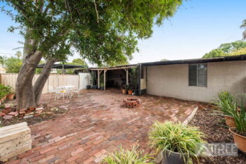 Listing image for 22 Blanche Street, Gosnells  WA  6110
