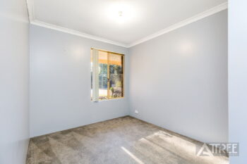 Listing image for 5 Blue Wren Close, Serpentine  WA  6125