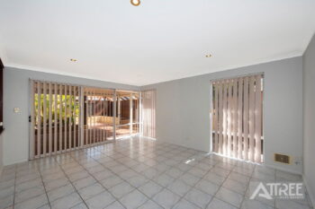 Listing image for 27 Illawarra Crescent, Canning Vale  WA  6155