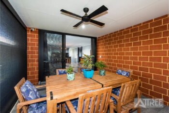 Listing image for 6 Caldwell Parkway, Haynes  WA  6112