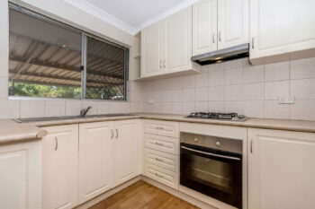 Listing image for 19 Elswick Street, Safety Bay  WA  6169