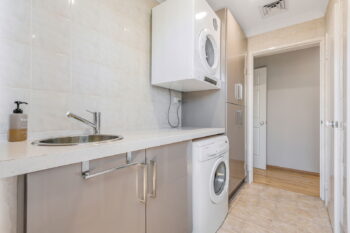 Listing image for 46 Dryandra Way, Thornlie  WA  6108