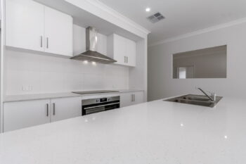 Listing image for 5 Wickepin Parade, Dawesville  WA  6211