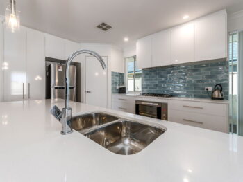 Listing image for 6 Culture Link, Piara Waters  WA  6112