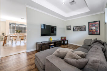 Listing image for 8 Lentara View, Hilbert  WA  6112