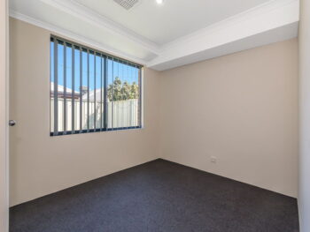 Listing image for 19 Lexington Avenue, Hilbert  WA  6112