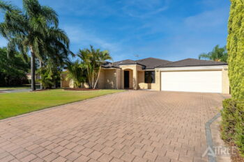 Listing image for 7 Spinifex Way, Canning Vale  WA  6155