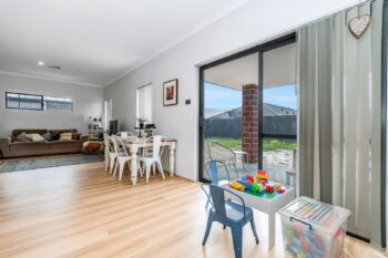 Listing image for 5 Mandalup Road, Haynes  WA  6112