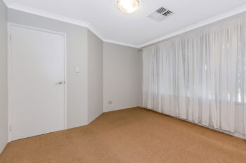 Listing image for 19 Murphy Road, Seville Grove  WA  6112