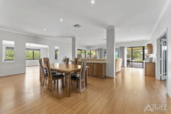 Listing image for 22 Vermilion Boulevard, Hilbert  WA  6112