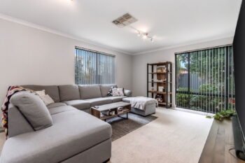 Listing image for 4 Jubaea Court, Canning Vale  WA  6155