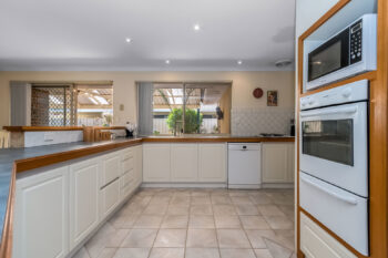 Listing image for 14 Ashridge Turn, Canning Vale  WA  6155