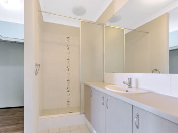 Listing image for 39 Mayor Street, Harrisdale  WA  6112