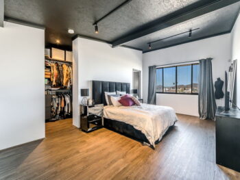 Listing image for 25 Livorno Boulevard, Piara Waters  WA  6112