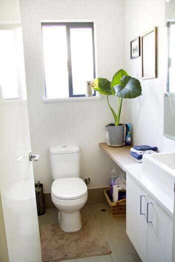 Listing image for 15 Trusty Way, Piara Waters  WA  6112