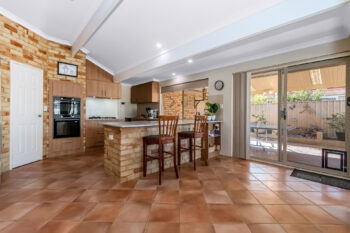 Listing image for 9 Castleton Way, Canning Vale  WA  6155