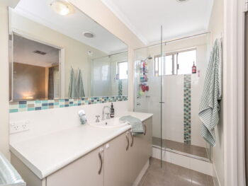 Listing image for 10 Bantam Link Street, Southern River  WA  6110