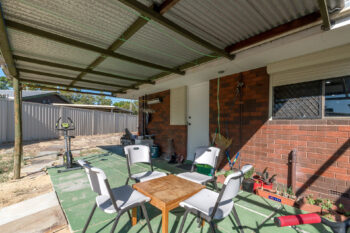 Listing image for 18B Cobham Way, Camillo  WA  6111