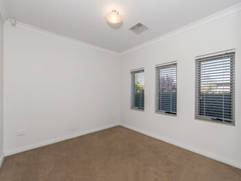 Listing image for 30 Pricklybark Street, Harrisdale  WA  6112