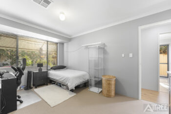 Listing image for 157 Harpenden Street, Huntingdale  WA  6110