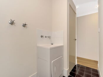 Listing image for 157 Keane Road, Harrisdale  WA  6112