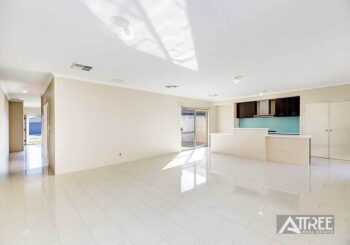 Listing image for 202 Castlewood Parkway, Southern River  WA  6110