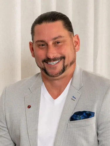 Nathan Want Profile Picture