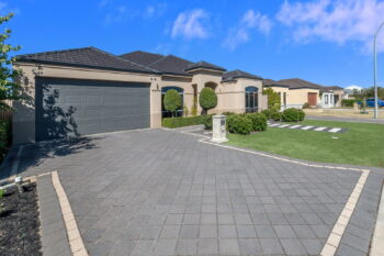 Listing image for 48 Walkingdale Promenade, Southern River  WA  6110
