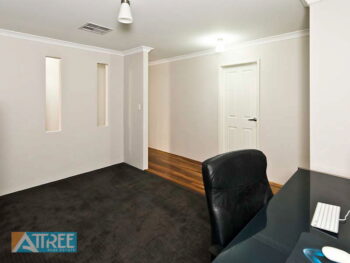 Listing image for 27 Welcome Meander, Harrisdale  WA  6112