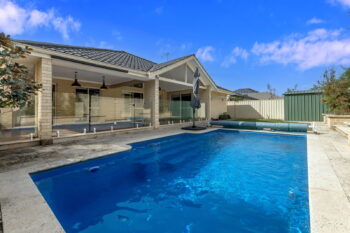 Listing image for 30 Pebble Bush Drive, Canning Vale  WA  6155