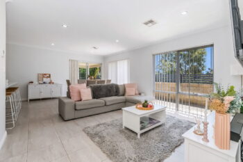 Listing image for 17 Lexington Avenue, Hilbert  WA  6112