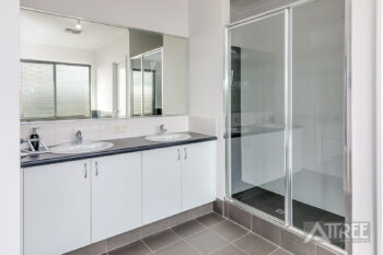 Listing image for 21 Fairweather Drive, Piara Waters  WA  6112