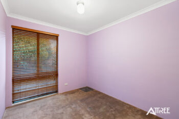 Listing image for 2/4 MacKay Crescent, Gosnells  WA  6110