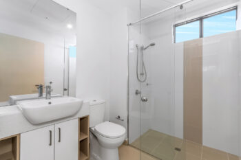 Listing image for 69/16 Midgegooroo Avenue, Cockburn Central  WA  6164