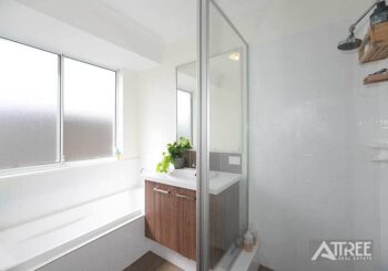 Listing image for 196 Gracefield Boulevard, Harrisdale  WA  6112