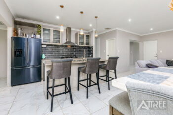 Listing image for 12 Hickman Drive, Piara Waters  WA  6112