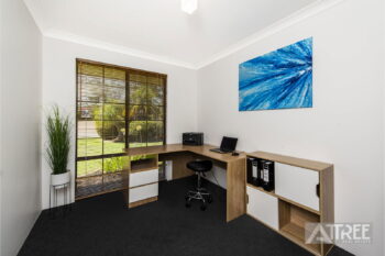 Listing image for 3 Plum Court, Thornlie  WA  6108