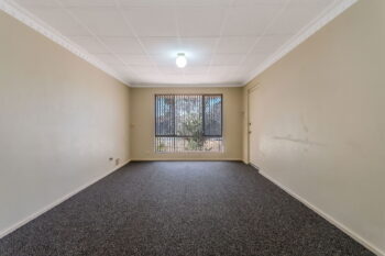 Listing image for 7A Wild Street, Beckenham  WA  6107