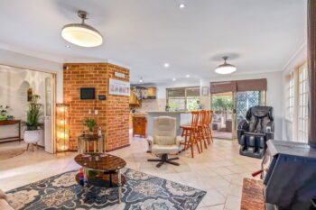 Listing image for 65 Wallangarra Drive, Bedfordale  WA  6112