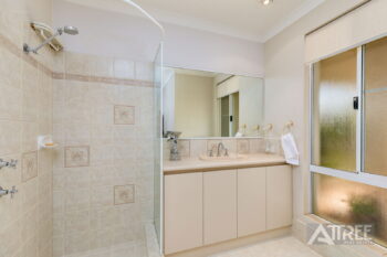 Listing image for 19 Roebuck Avenue, Canning Vale  WA  6155