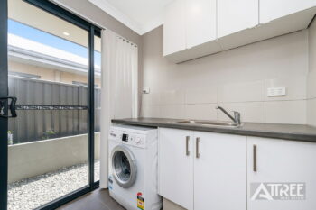 Listing image for 22 Hamelin Loop, Harrisdale  WA  6112