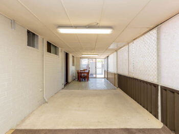 Listing image for 35 Downhill Way, Langford  WA  6147