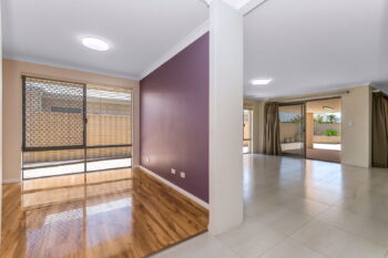 Listing image for 22 Duckbill Loop, Southern River  WA  6110