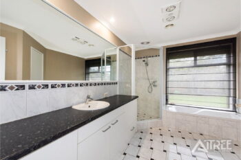 Listing image for 2 Sanctuary Avenue, Canning Vale  WA  6155