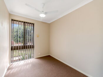 Listing image for 165 Alcock Street, Maddington  WA  6109