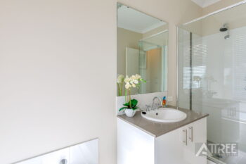 Listing image for 25 Holbeck Way, Baldivis  WA  6171