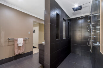 Listing image for 4 Alpine Turn, Southern River  WA  6110