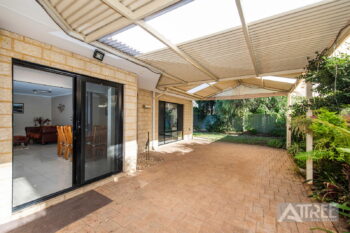 Listing image for 7 Strutt Parkway, Southern River  WA  6110