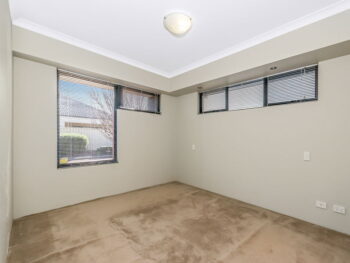 Listing image for 5 Linkwater Pass, Southern River  WA  6110